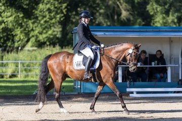 Bild 126 - Pony Akademie Turnier